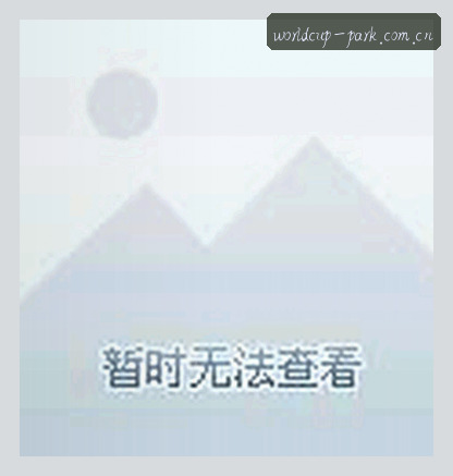 刘洋