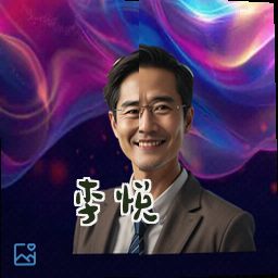 李悦